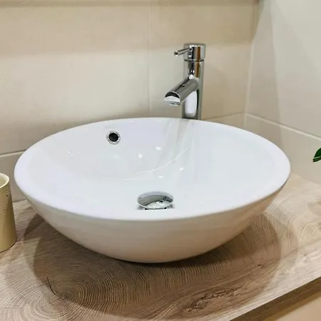 Apartamento áticos Estepona